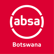 Absa Botswana