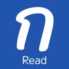Thai Reading | Alphabet & Tone icon