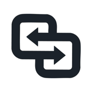 Currency Calculator & Units