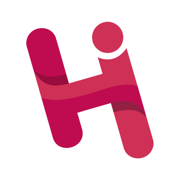 HiStore.mn