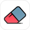 PaintUp - Retouch Photos app icon - Photo & Video app for iPhone