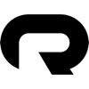 Qimmah Therapy icon
