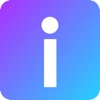 Intelomatic icon