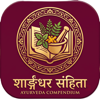 Sharangdhar icon