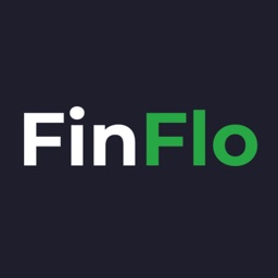 FinFlo Expense Income Tracker