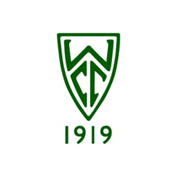 Wilshire Country Club