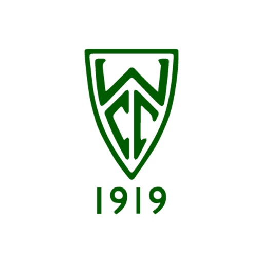 Wilshire Country Club