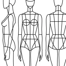 Aplicativos gratuitos para designers: surpreenda-se e teste já