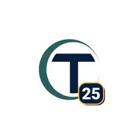 ODTouch 25