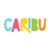 Caribu by Mattel - iPhoneアプリ