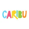Caribu by Mattel delete, cancel