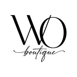 Wild Oak Boutique