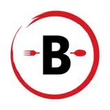 Blake's Food Service Ordering - 앱 아이콘