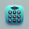 StuEduMate icon