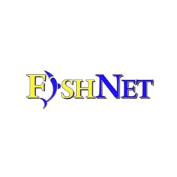 FishNet Warrington.