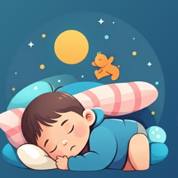 Smart Sleep Calculator