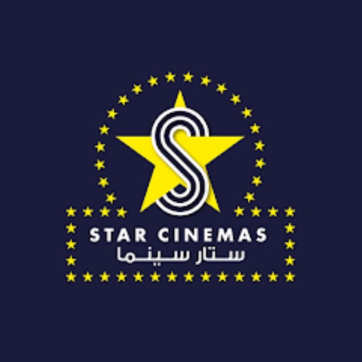 Star Cinemas