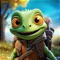Mello - The leading learn-to-read app for kids