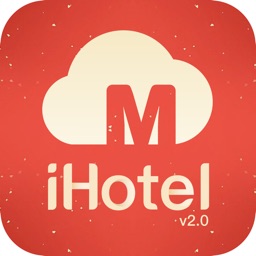 绿云MiHotel