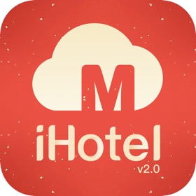 螢幕擷取畫面 (3) 绿云MiHotel
