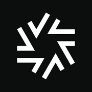 ShareFile®