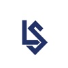 FC Lausanne-Sport icon