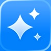 Cleanup: Phone Storage Cleaner icon