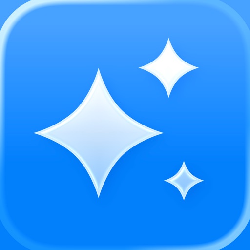 Cleanup: Clean Storage