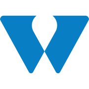 Wunderbook 2.0
