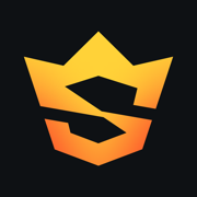 StatKing: Easy Sports Picks