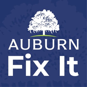 螢幕擷取畫面 (4) Auburn FixIt