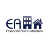 Essencial Administradora icon