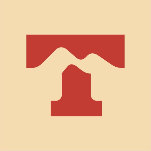 Tejas Bank Mobile App