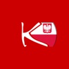 Słownik krzyżówkowy icon