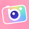 BeautyPlus - AI Photo Editor - Pixocial Technology (Singapore) Pte. Ltd.
