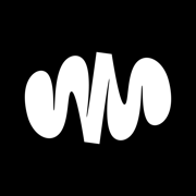 Mob: Delicious Meal Planning