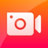 Get Live Recorder: Record Screen for iOS, iPhone, iPad Aso Report