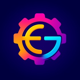 EGK MechX