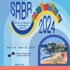 SRBR Conference icon