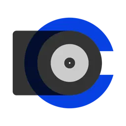 IPEVO CamControl app icon