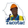 tacotac icon