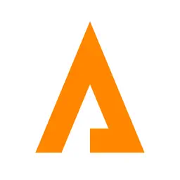 Philéas Gestion app icon