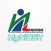 MyNIOSH+ - NATIONAL INSTITUTE OF OCCUPATIONAL SAFETY AND HEALTH