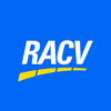 RACV - Royal Automobile Club of Victoria (RACV) Ltd