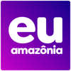 Eu Amazônia - Amazônia Cabo Ltda