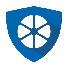 螢幕擷取畫面 (7) Forguard - Security app