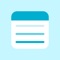 With Blip Notes, you decide how long your notes stick around, whether it’s 2 hours, 1 day, 1 week, or a custom duration, before they disappear automatically, leaving no trace