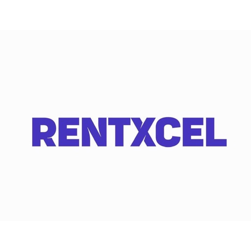 RentXcel