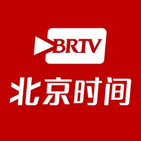 螢幕擷取畫面 (6) 北京时间