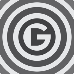 Dentgroup